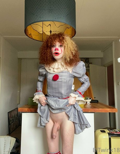 bitwink18 actrice de nus des photos