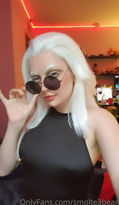 miravesani modèle meilleur photos