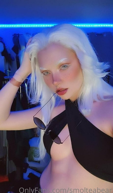 papa vip onlyfans la plus belle galeries