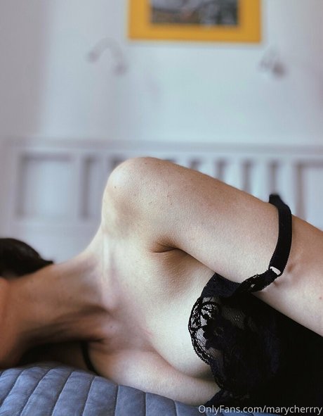 fitness body onlyfans xxx sexy images