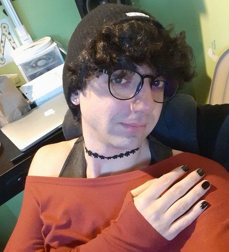 cosplay chatte onlyfans parfait images