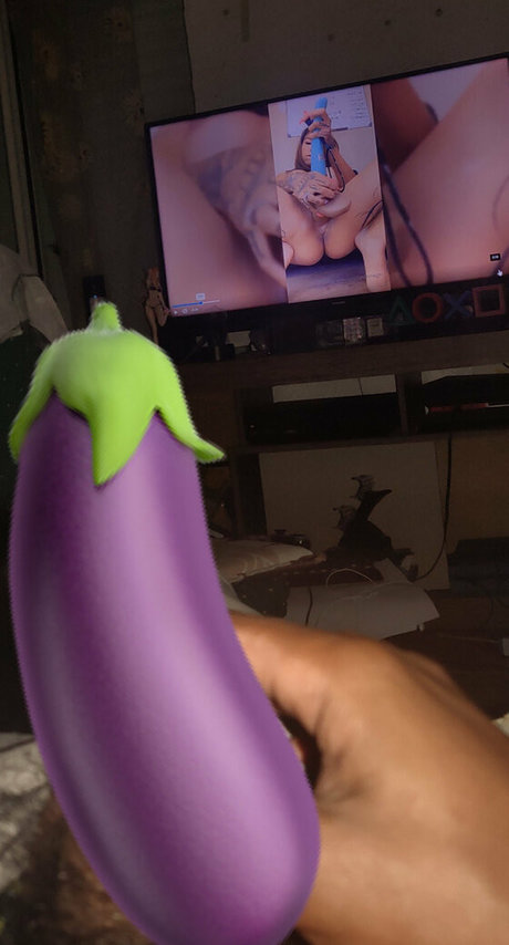 cosplay noir uniquement pour les fans xxx érotique images