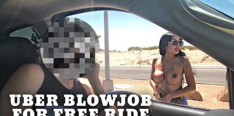 baise lesbienne onlyfans sexy belle galeries