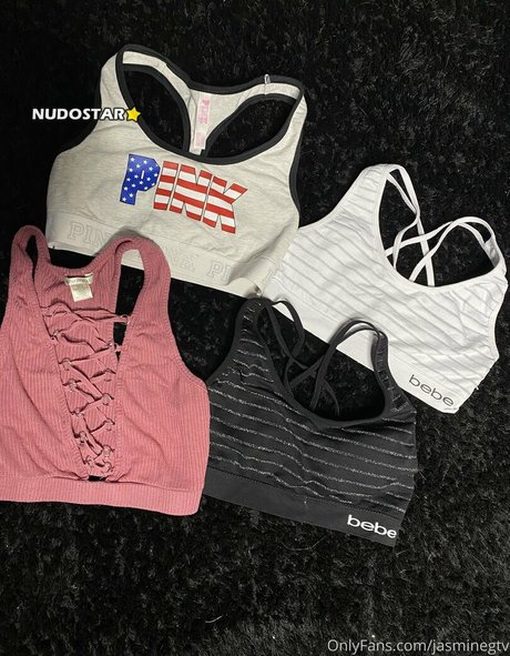 infirmière brune onlyfans nu gratuit galeries