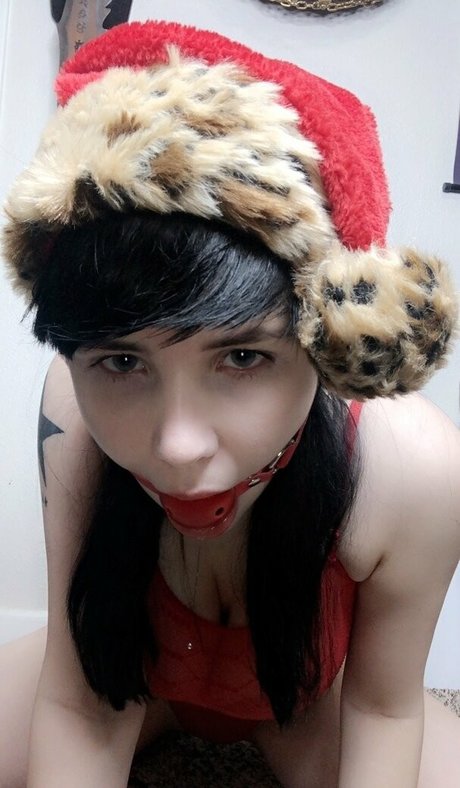 invadernoodles star du sexe archive