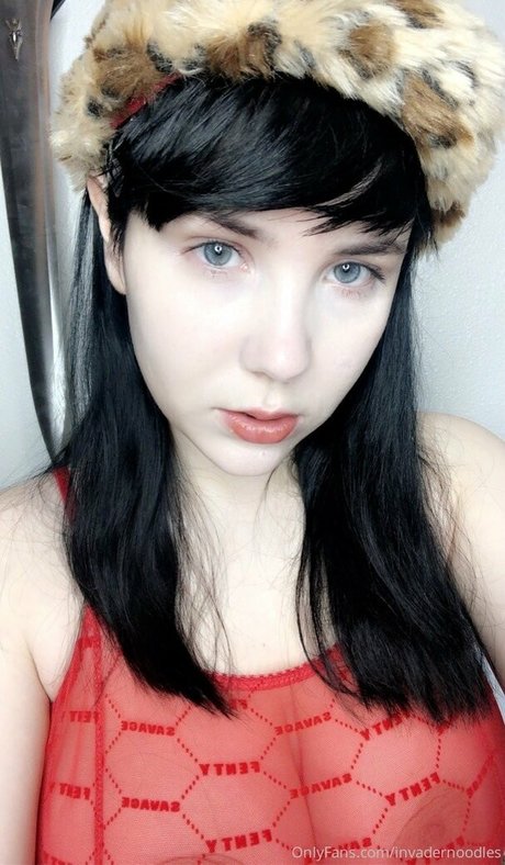 fans dahegao uniquement chaud adulte images