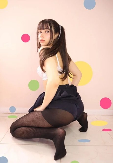 fans publics de la bbc uniquement érotique de haute qualité photos