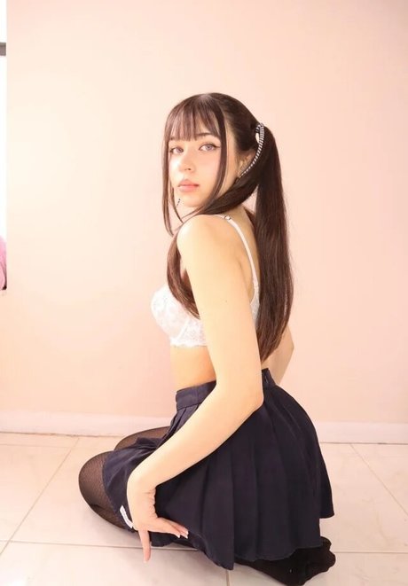 gode bbw onlyfans pornographique érotique des photos