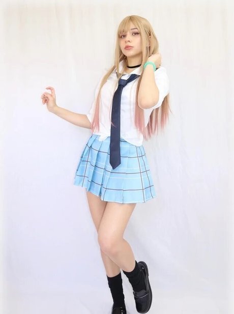 Amandadevil jolie étoile des photos