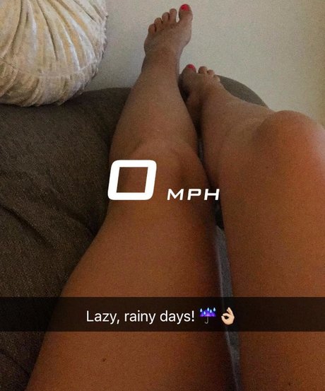 Jesmorse22 joli modèle archive