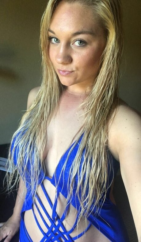 Jesmorse22 actrice de sexe img