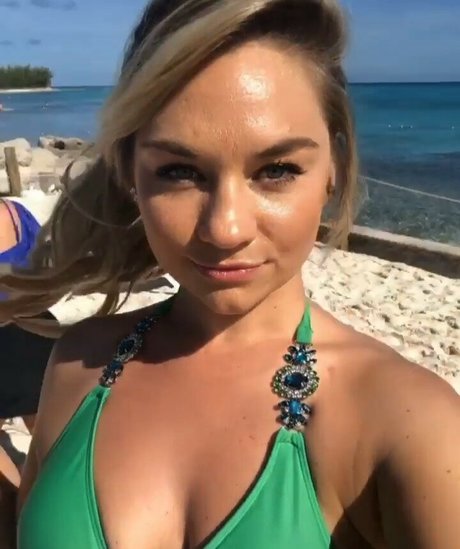 Jesmorse22 sexe star photo