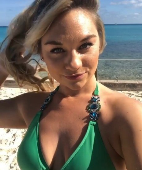 Jesmorse22 beau modèle archive