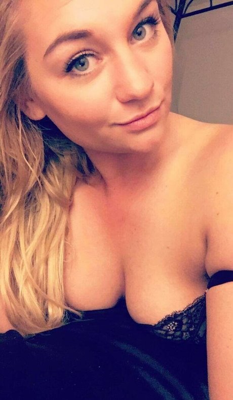 Jesmorse22 sexe star image