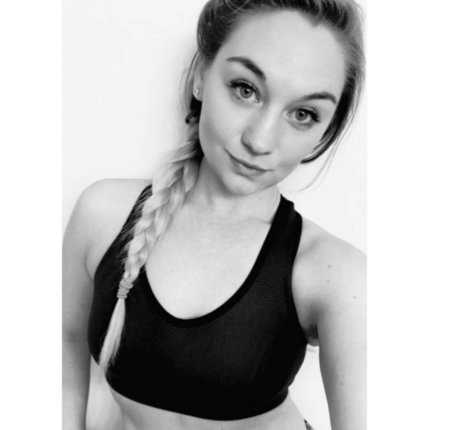 Jesmorse22 star pornographique archive