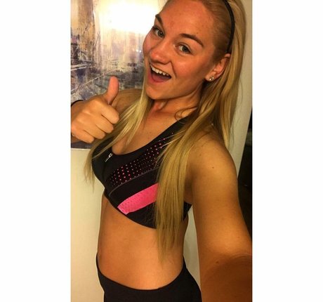 Jesmorse22 art modèle photo