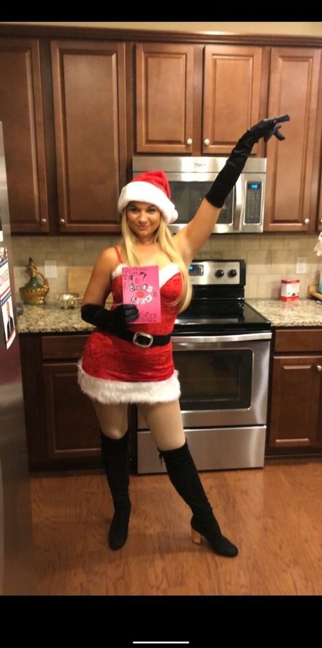 Jesmorse22 haut de star du porno archive