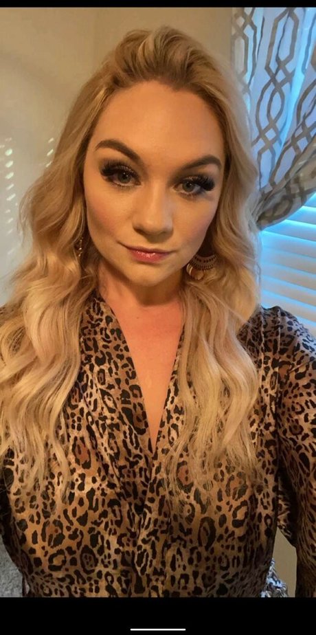 Jesmorse22 actrice artistique galerie