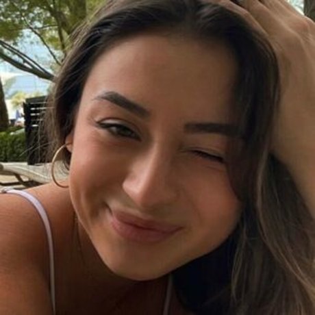 Annessa Deblasis star du porno parfaite des photos