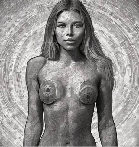 Corey Maison star du porno en haute qualité photo