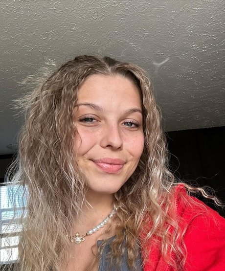 Corey Maison jolie étoile archive