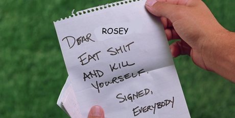 Corey Maison actrice érotique archive