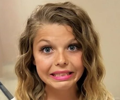 Corey Maison meilleur modèle archive