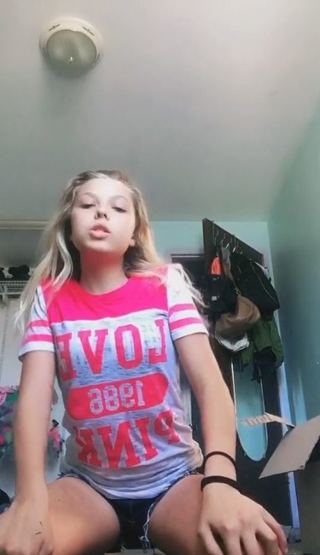 adolescents naturels onlyfans joli galeries