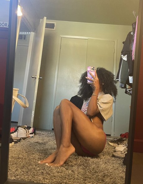 Blasianbhaby étoile galerie