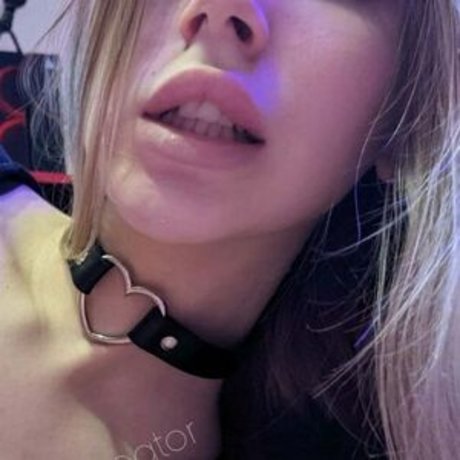 cul brun uniquementfans assez haute qualité photos