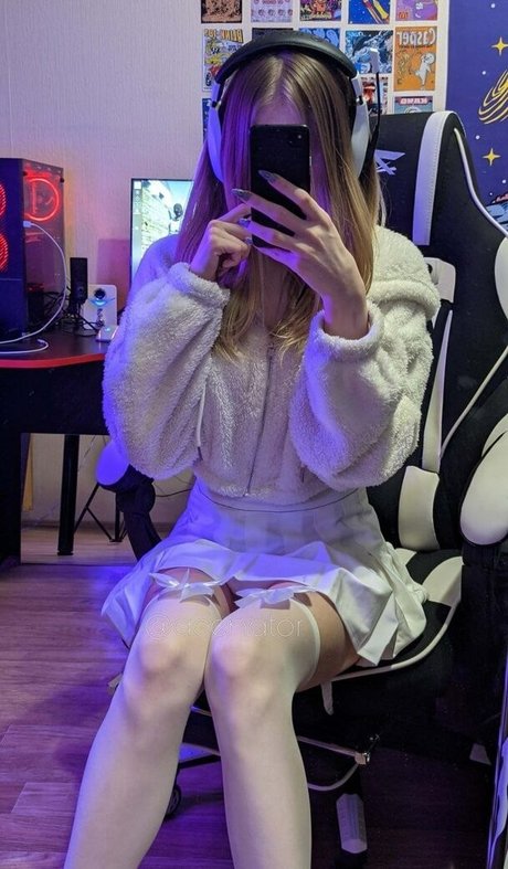 adorer onlyfans sexy xxx des photos