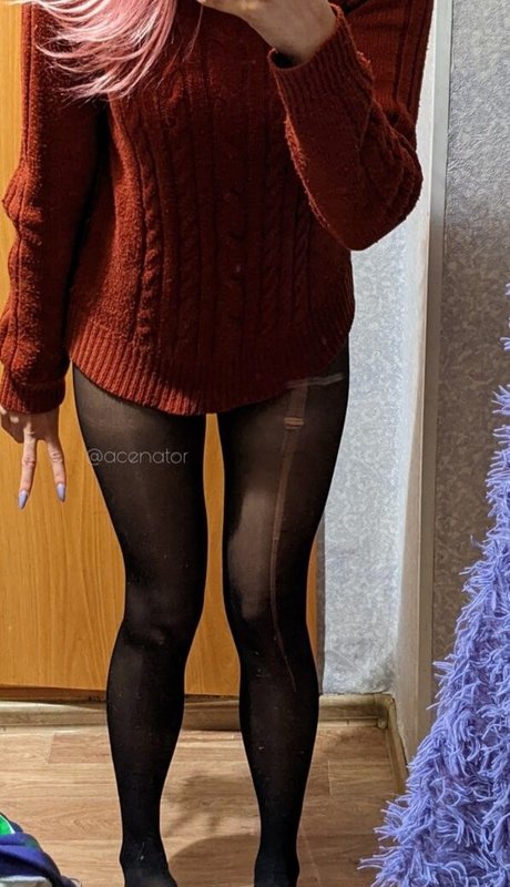 femboy gratuit onlyfans sexy nue collection