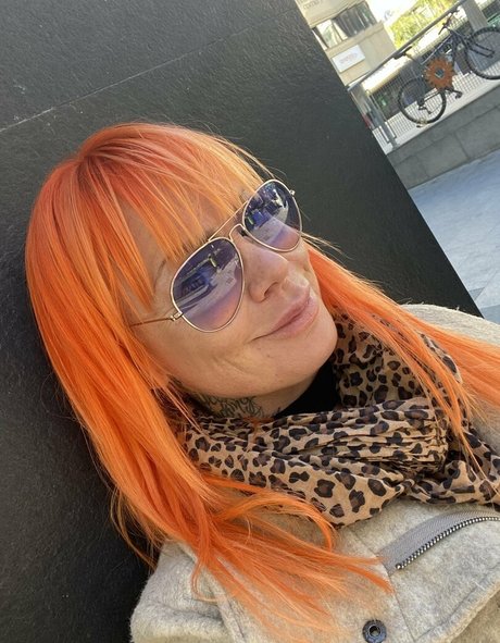 éjaculation pov onlyfans sexy chaud photos