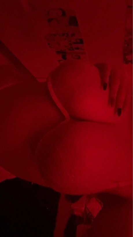 bébé mignon onlyfans sexy exclusif galeries