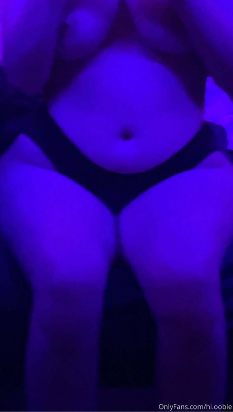 Hioobs star du porno xxx collection