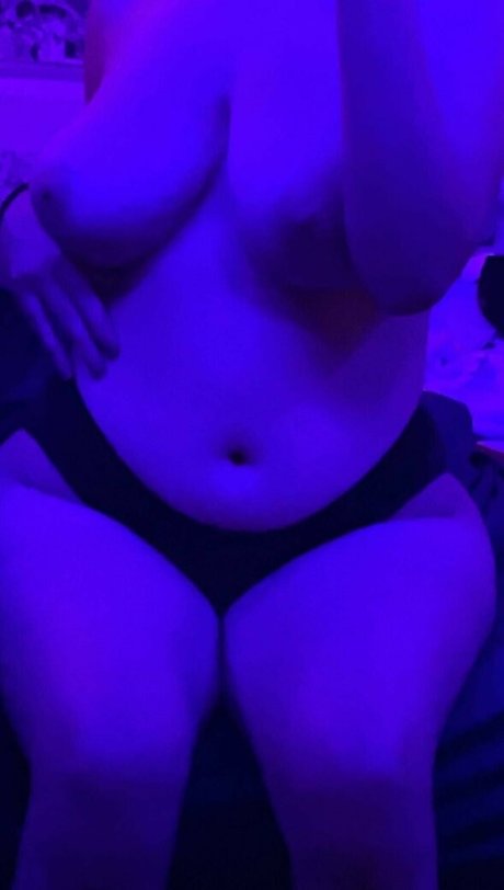 fans de nerds uniquement art pornographique image