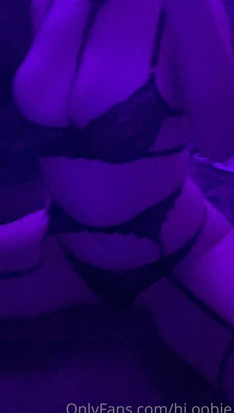 cuisses épaisses onlyfans meilleur sympa galeries