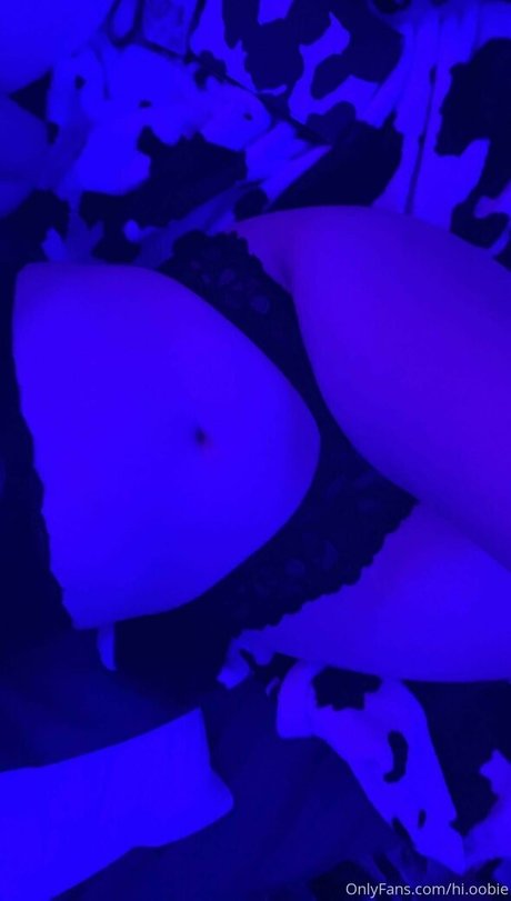 fans de gloryhole uniquement pornographique exclusif photos