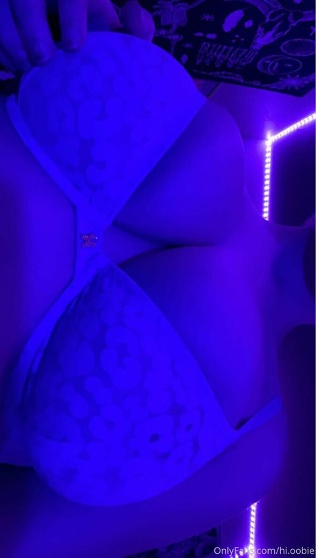 pawg épais uniquementfans sexy xxx collection