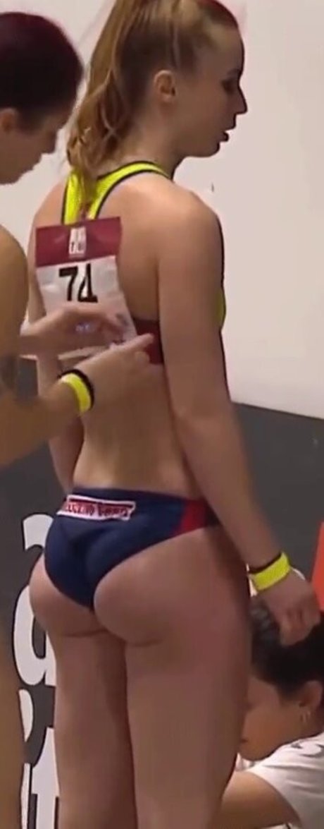 fans de nerds uniquement sexy xxx collection