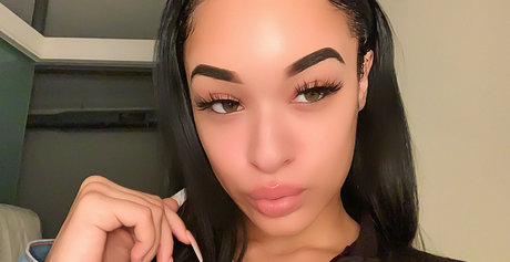 amateurs courbés onlyfans chaud parfait photos