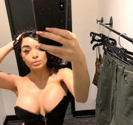 sexe asiatique onlyfans chaud de haute qualité photos