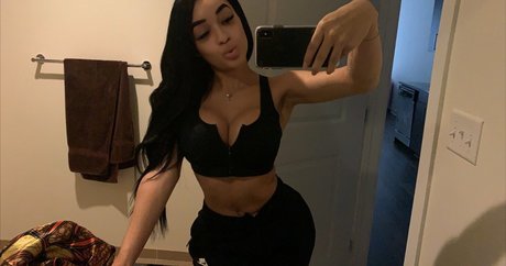 realmyalashaun belle star du porno galeries