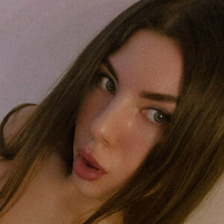 babe deee star du sexe archive