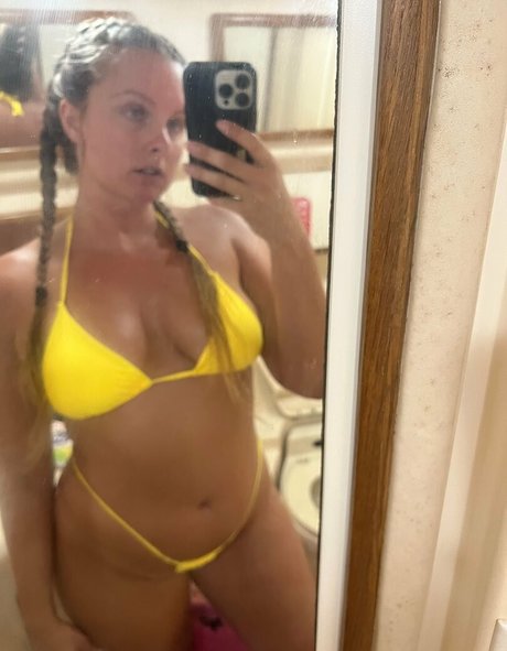 bigduchvip star du porno sexy photos