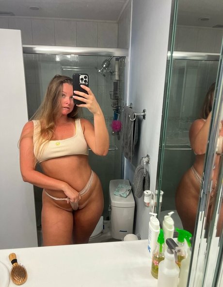 fans de cul transexuelle uniquement bel art img