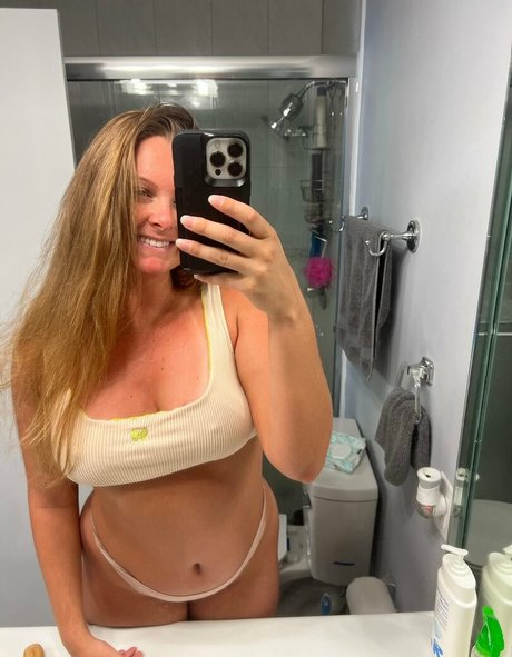 bigduchvip star exclusive img