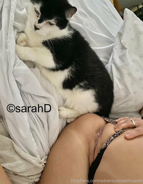 fitblondenextdoor star exclusive photo