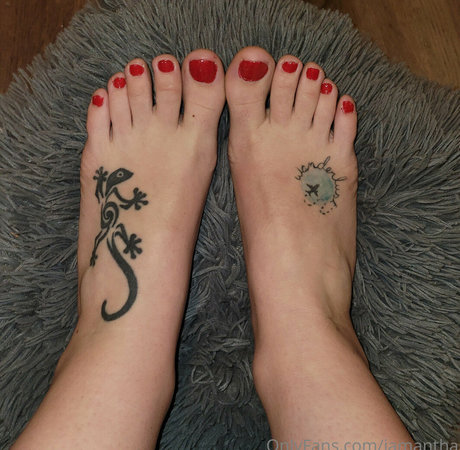 fans gays uniquement haute définition adulte photo