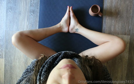 lesbiennes noires onlyfans chaud et sexy collection